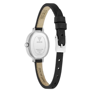 RELOJ GUESS PARA MUJER GW0925L1 - 3