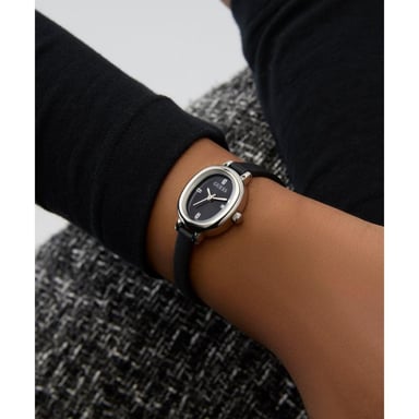 RELOJ GUESS PARA MUJER GW0925L1 - 4