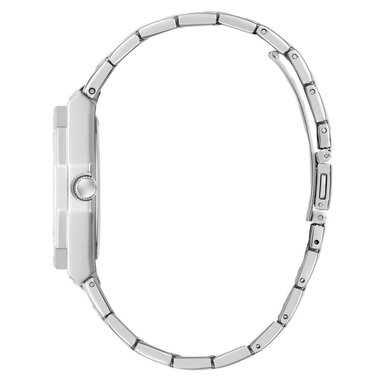 RELOJ GUESS PARA MUJER GW1009L1 - 2
