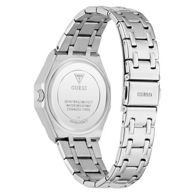 RELOJ GUESS PARA MUJER GW1009L1 - 3