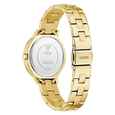 RELOJ GUESS PARA MUJER GW0944L2 - 3
