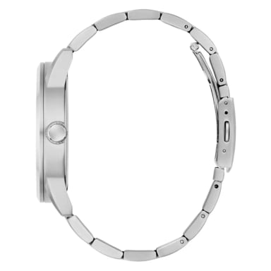 RELOJ GUESS PARA HOMBRE GW0963G1 - 2