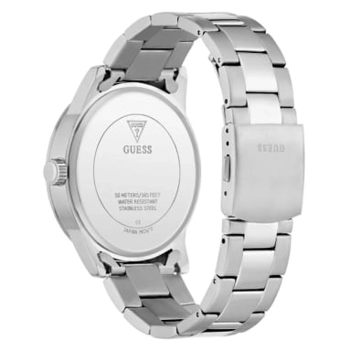 RELOJ GUESS PARA HOMBRE GW0963G1 - 3