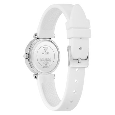 RELOJ GUESS PARA MUJER GW0928L1 - 3