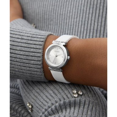 RELOJ GUESS PARA MUJER GW0928L1 - 4