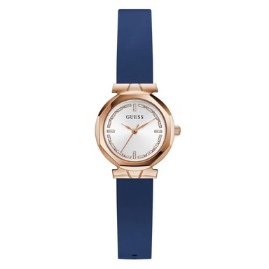 RELOJ GUESS PARA MUJER GW0928L3