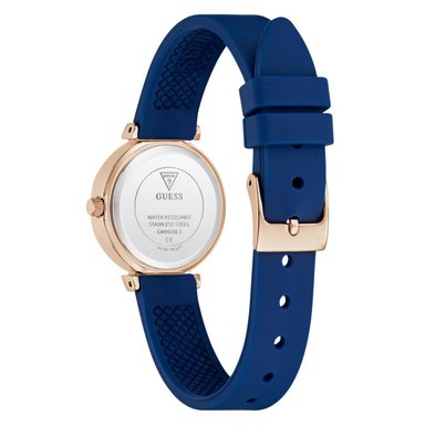 RELOJ GUESS PARA MUJER GW0928L3 - 3