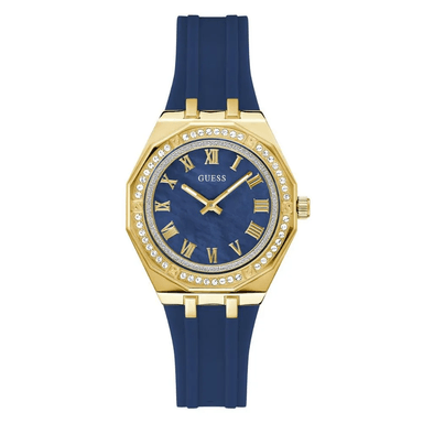 RELOJ GUESS PARA MUJER GW0872L4