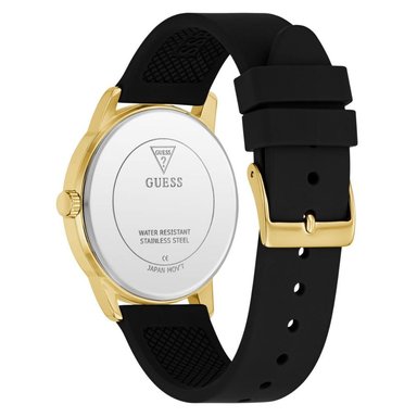 RELOJ GUESS PARA HOMBRE GW0973G2 - 3