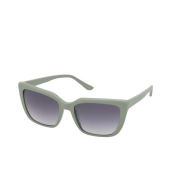 LENTES DE SOL GUESS PARA MUJER GF000385593Q