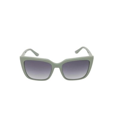 LENTES DE SOL GUESS PARA MUJER GF000385593Q - 2