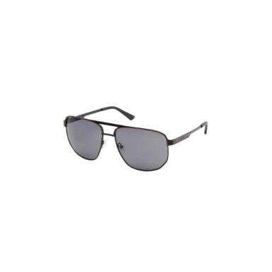 LENTES DE SOL GUESS PARA HOMBRE GF000616102A