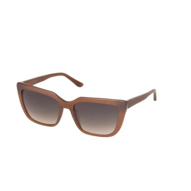 LENTES DE SOL GUESS PARA MUJER GF000385545F