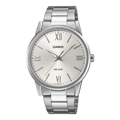 RELOJ CASIO PARA HOMBRE MTP-1303DD-7AVDF