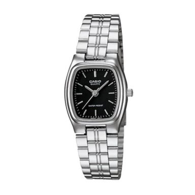 RELOJ CASIO PARA MUJER LTP-1169D-1A