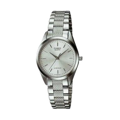RELOJ CASIO PARA MUJER LTP-1274D-7A