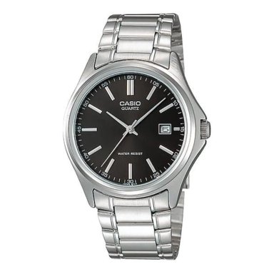 RELOJ CASIO PARA HOMBRE MTP-1183A-1A