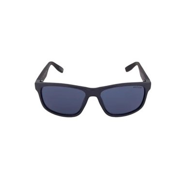LENTES DE SOL PARA HOMBRE TOMMY HILFIGER 66396341 - 2