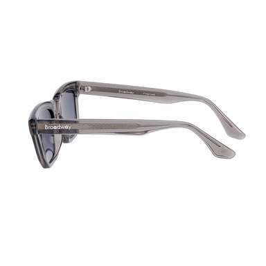 LENTES DE SOL BROADWAY PARA HOMBRE BRWGRIGRI012 - 2