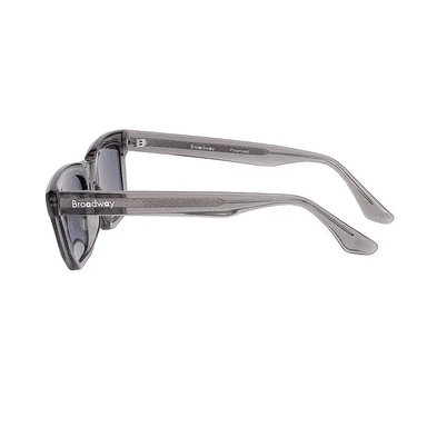 LENTES DE SOL BROADWAY PARA HOMBRE BRWGRIGRI012 - 3