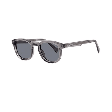 LENTES DE SOL BROADWAY UNISEX BRWGRIGRI007