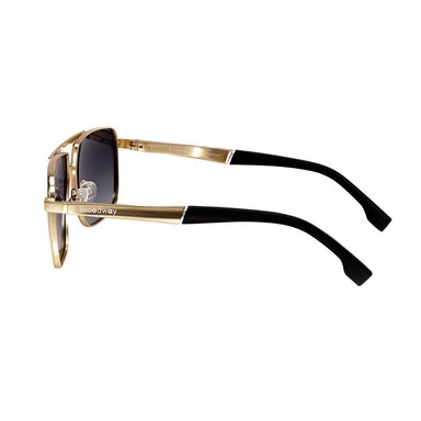 LENTES DE SOL BROADWAY PARA HOMBRE BRWDORGRI109 - 2