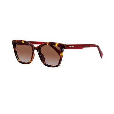 LENTES DE SOL BROADWAY PARA MUJER BRWHAVMAR011