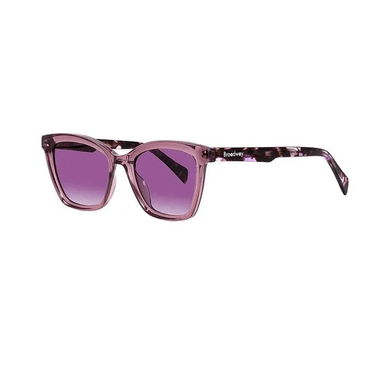 LENTES DE SOL BROADWAY PARA MUJER BRWROSROS011