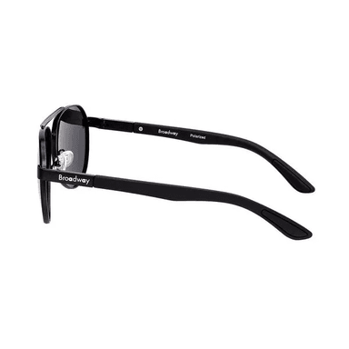 LENTES DE SOL BROADWAY PARA HOMBRE BRWNEGHUM103 - 3