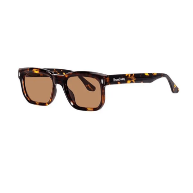 LENTES DE SOL BROADWAY PARA HOMBRE BRWHAVMAR012