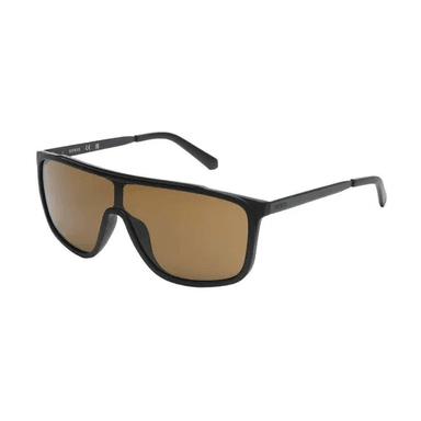 LENTES DE SOL GUESS PARA HOMBRE GF000720002E