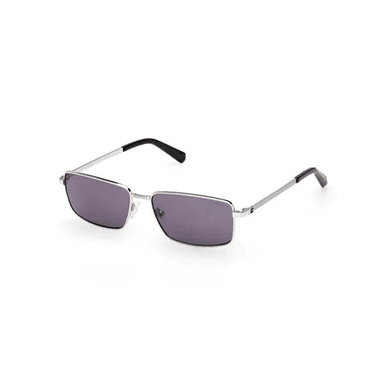 LENTES DE SOL GUESS PARA HOMBRE GU002735610Y