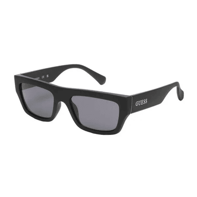 LENTES DE SOL GUESS PARA HOMBRE GF000735502A