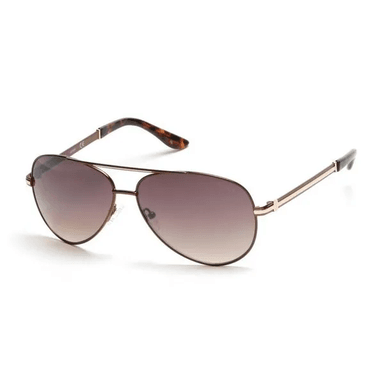 LENTES DE SOL PARA MUJER GUESS GF01736148F