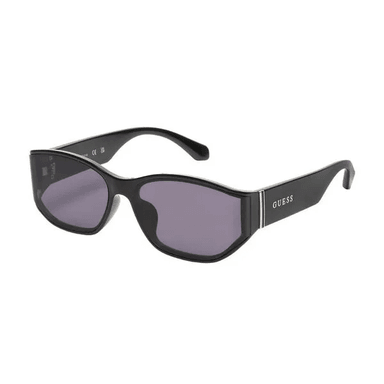 LENTES DE SOL GUESS PARA MUJER GF000666301Y