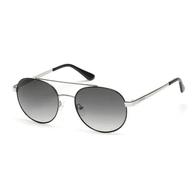 LENTES DE SOL PARA MUJER GUESS GF03675310B