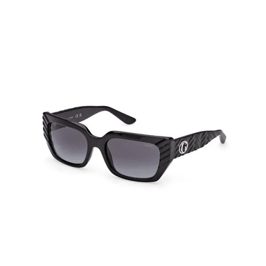 LENTES DE SOL GUESS PARA MUJER GU002545501B