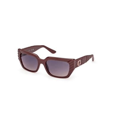 LENTES DE SOL GUESS PARA MUJER GU002545569Z