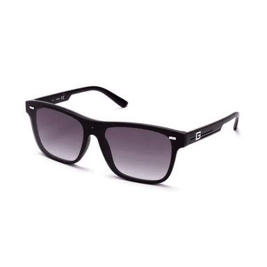 LENTES DE SOL PARA MUJER GUESS GF01830002B