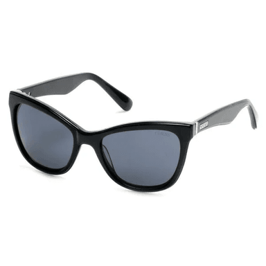 LENTES DE SOL PARA MUJER GUESS GF02965601A