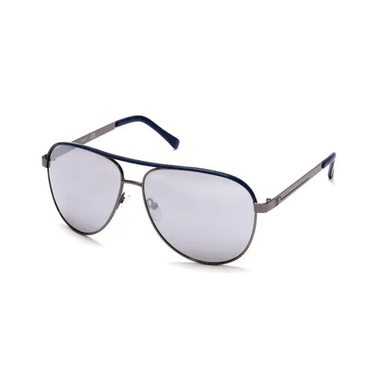 LENTES DE SOL UNISEX GUESS GF01726008C
