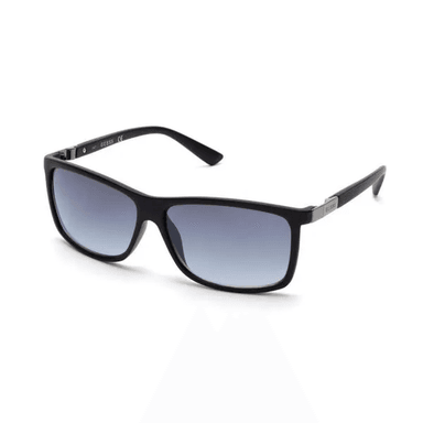 LENTES DE SOL PARA HOMBRE GUESS GF01915902W