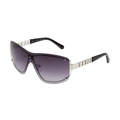 LENTES DE SOL GUESS PARA MUJER GF000650010C