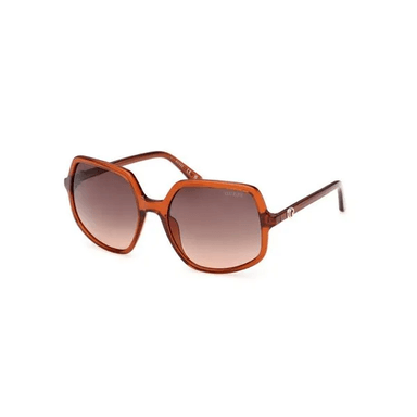 LENTES DE SOL GUESS PARA MUJER GU002575744F