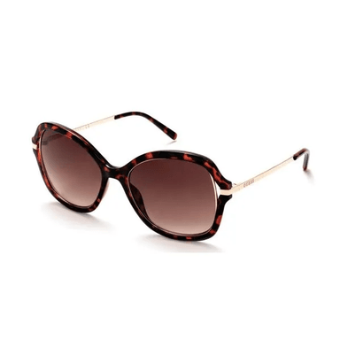 LENTES DE SOL PARA MUJER GUESS GF03525452F