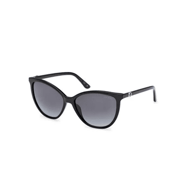 LENTES DE SOL GUESS PARA MUJER GU002565801B
