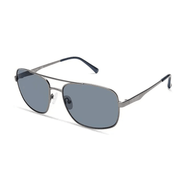 LENTES DE SOL PARA HOMBRE GUESS GF02115808V