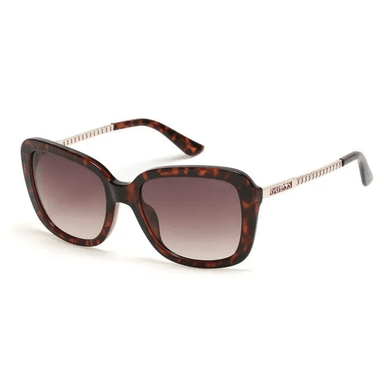 LENTES DE SOL PARA MUJER GUESS GF61385552F