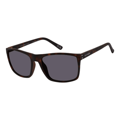 LENTES DE SOL PARA HOMBRE TOMMY HILFIGER X62177