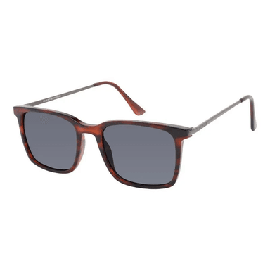 LENTES DE SOL PARA HOMBRE TOMMY HILFIGER X62193